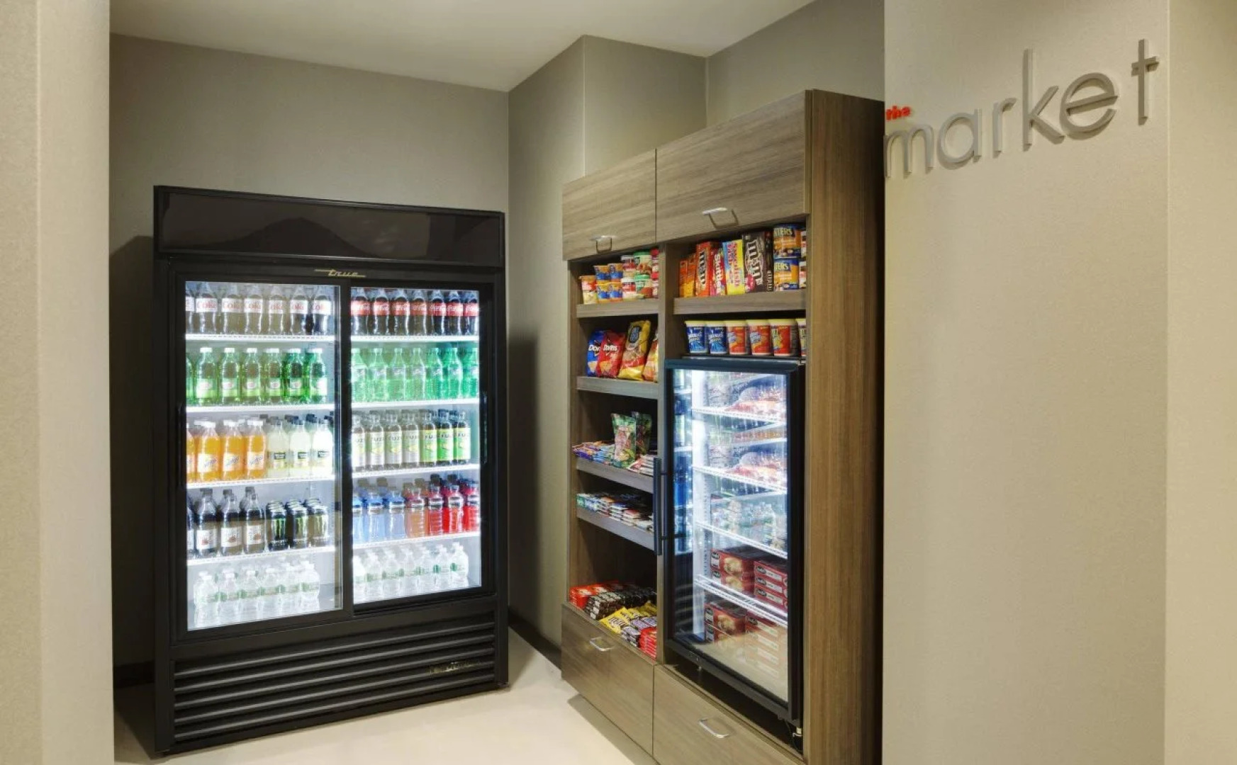 Residence Inn by Marriott Bangor