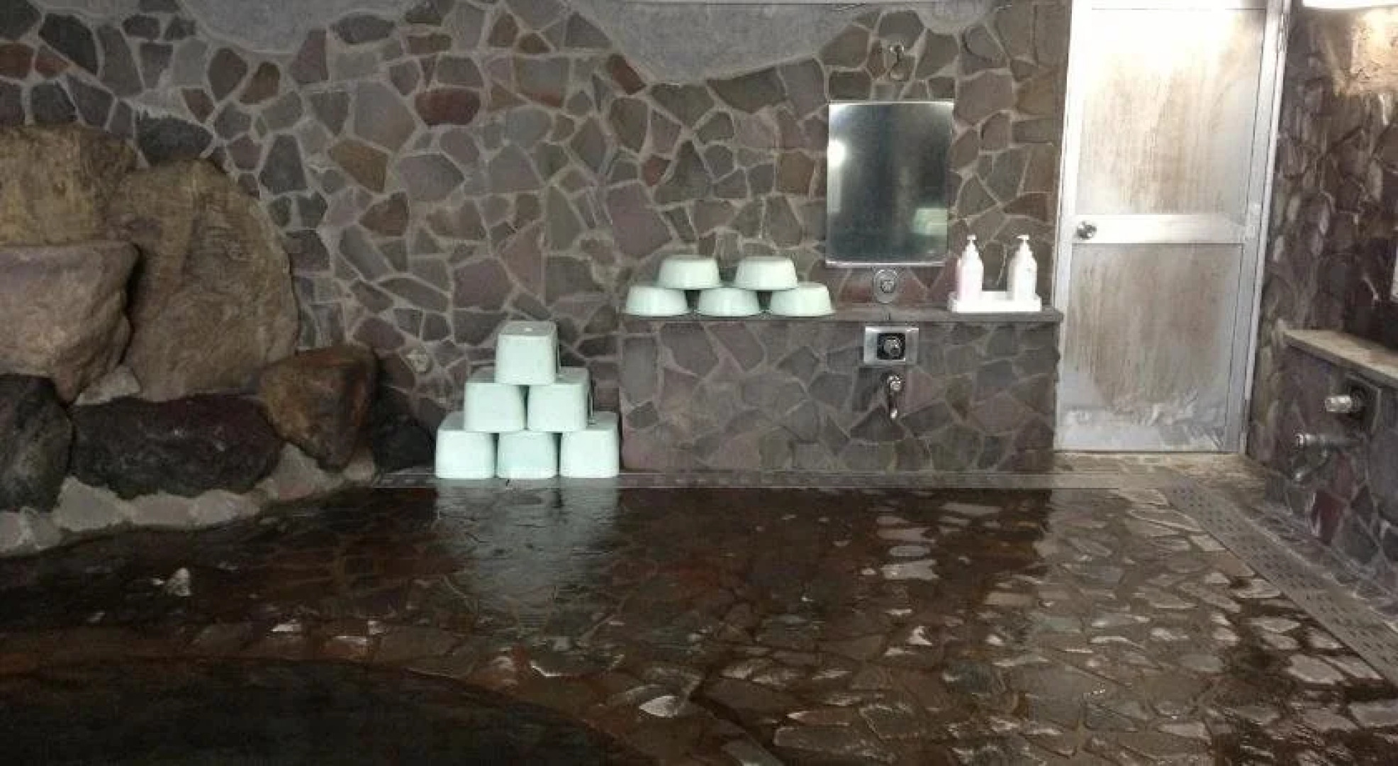 Shiga Riverside Hotel