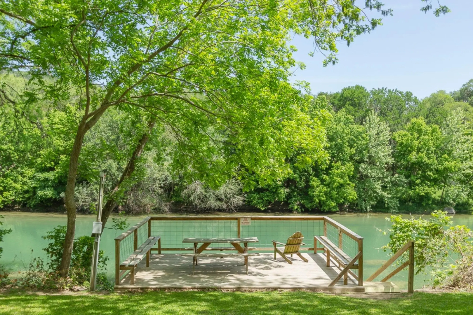 Wagon Wheel Rr9084ww