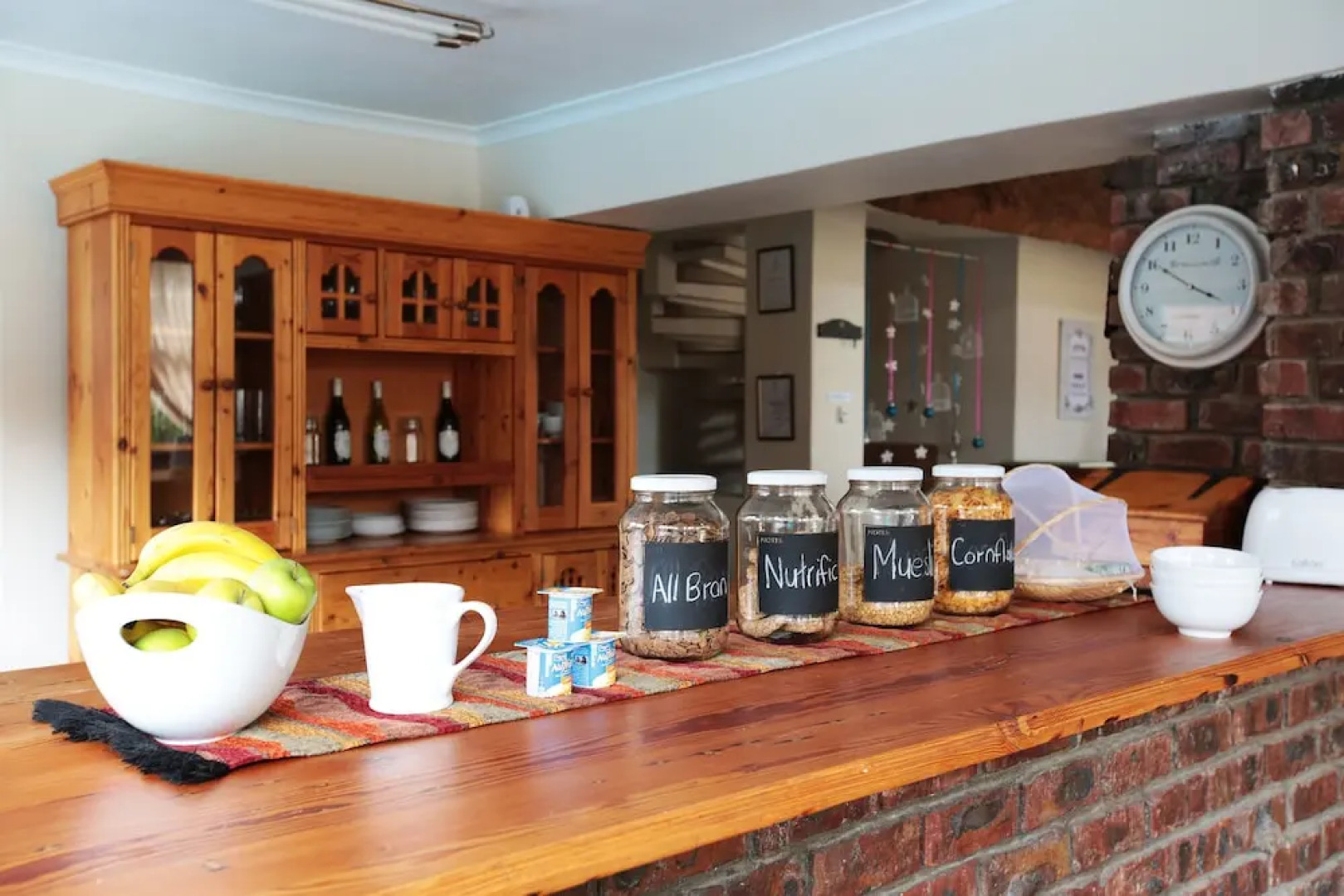 19th Hole Golf Villa