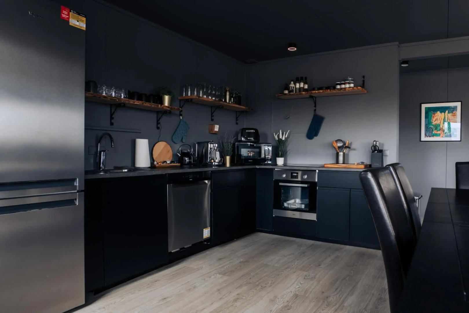 Cozy Cottage near Golden Circle