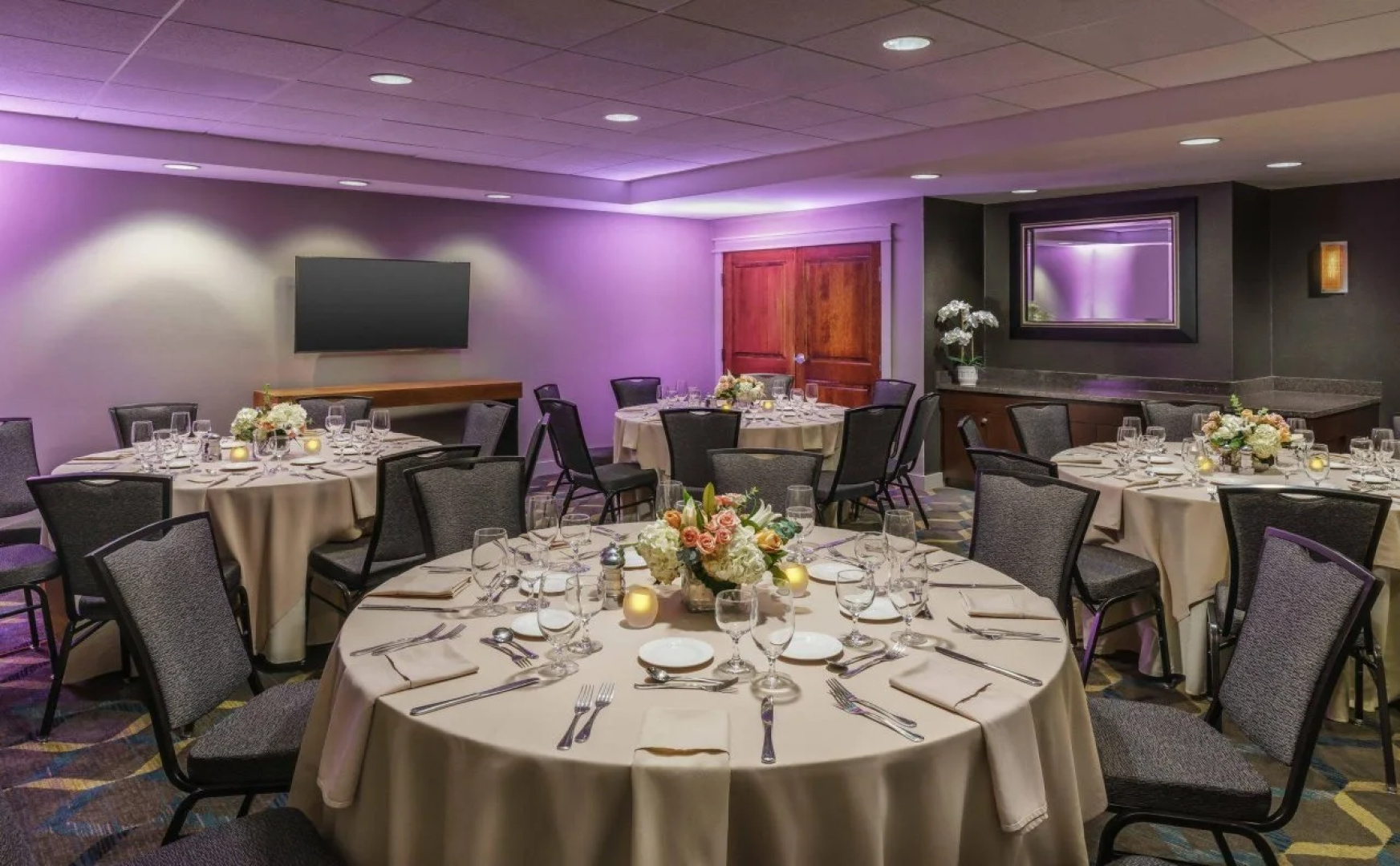 Residence Inn by Marriott Colchester