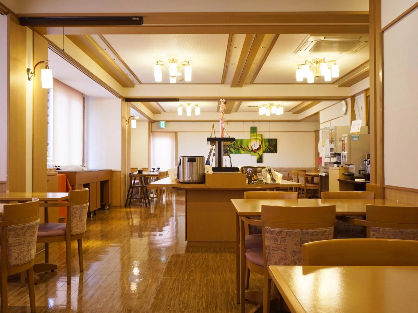 APA Hotel Miyazaki Nobeoka Ekimae