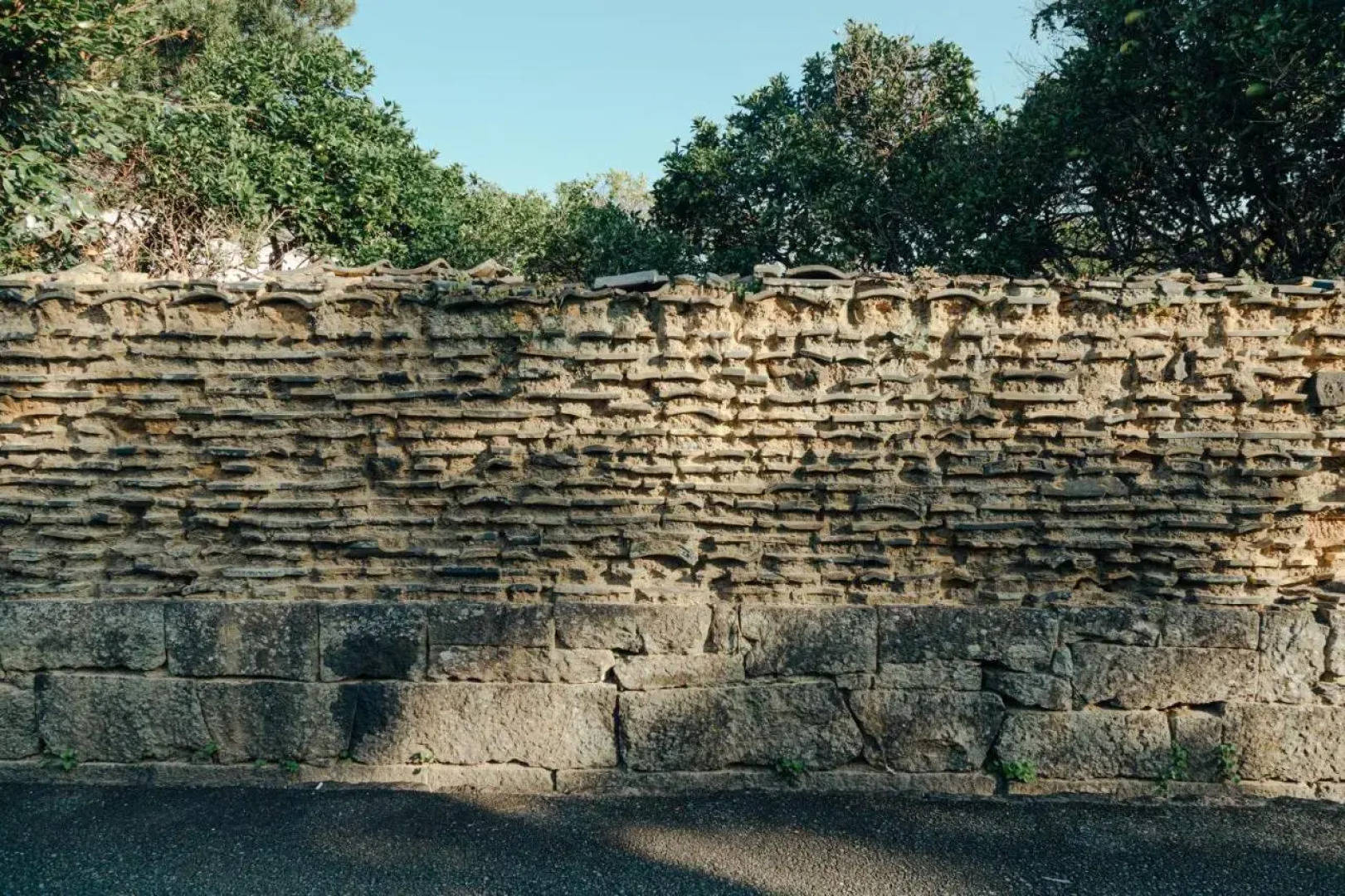 古民家1棟貸し 今魚店の家