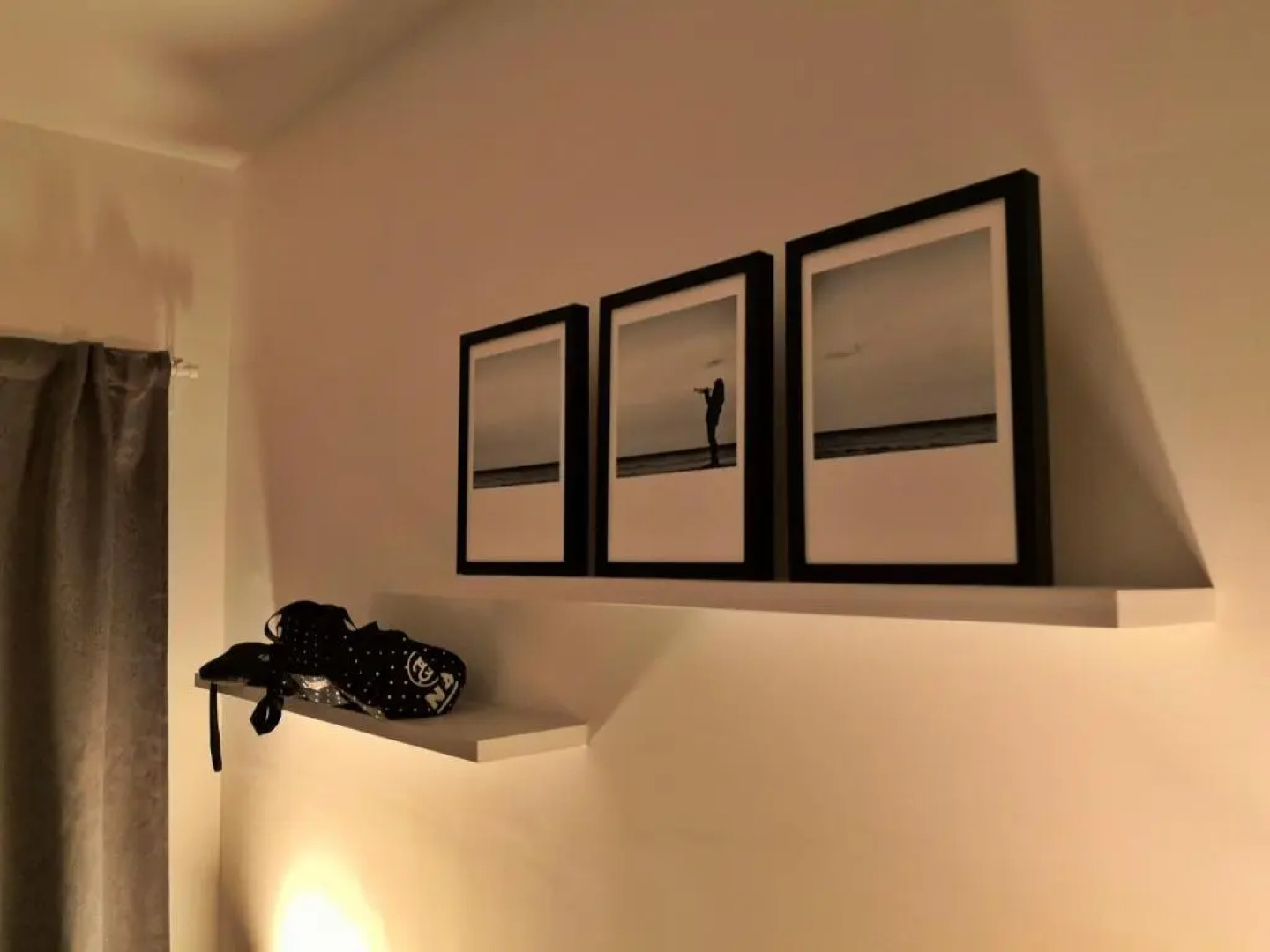 High Level, Cybersquare 36 Quiet Studio Home Cyberjaya, Flexihome-MY