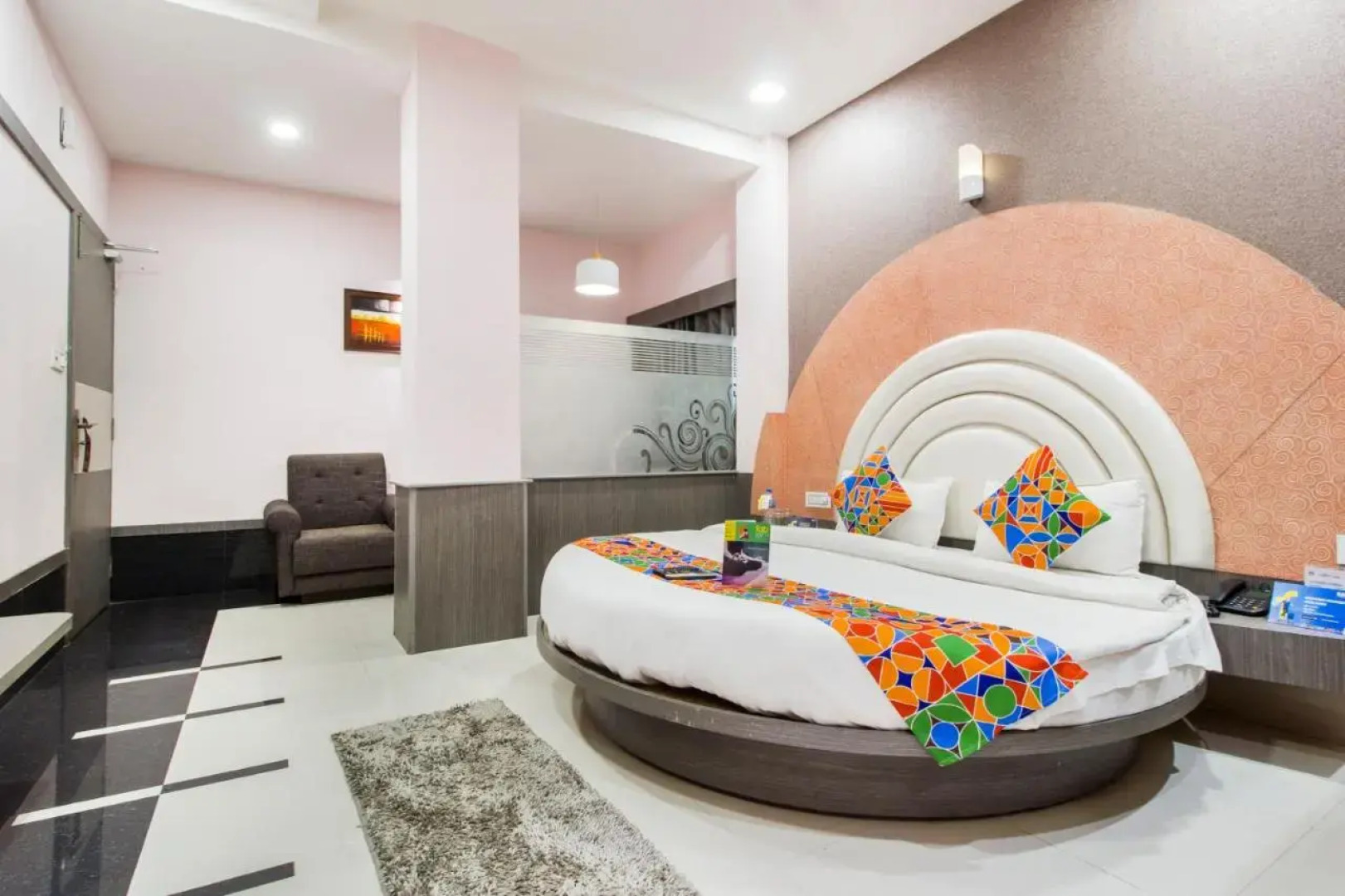 Playotel Inn Anmol Classic