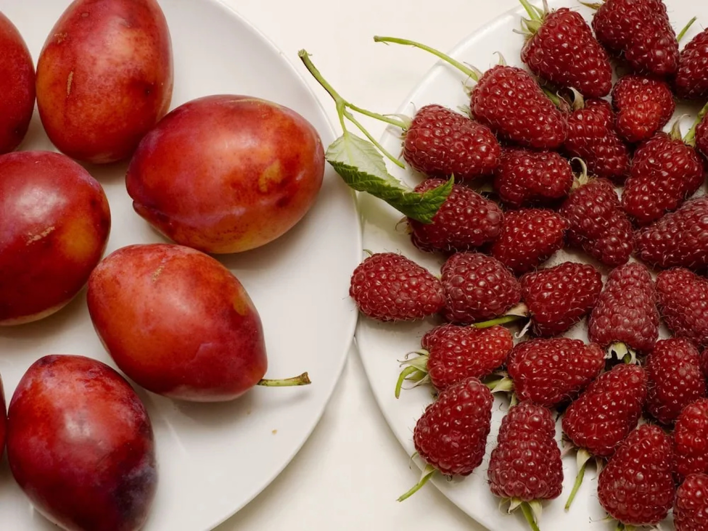 The Fox & Hounds Inn