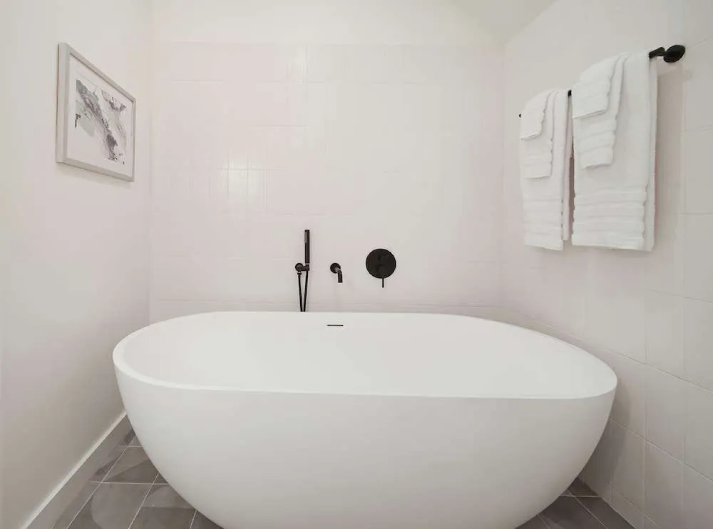 Cobalt Coast Resort & Suites