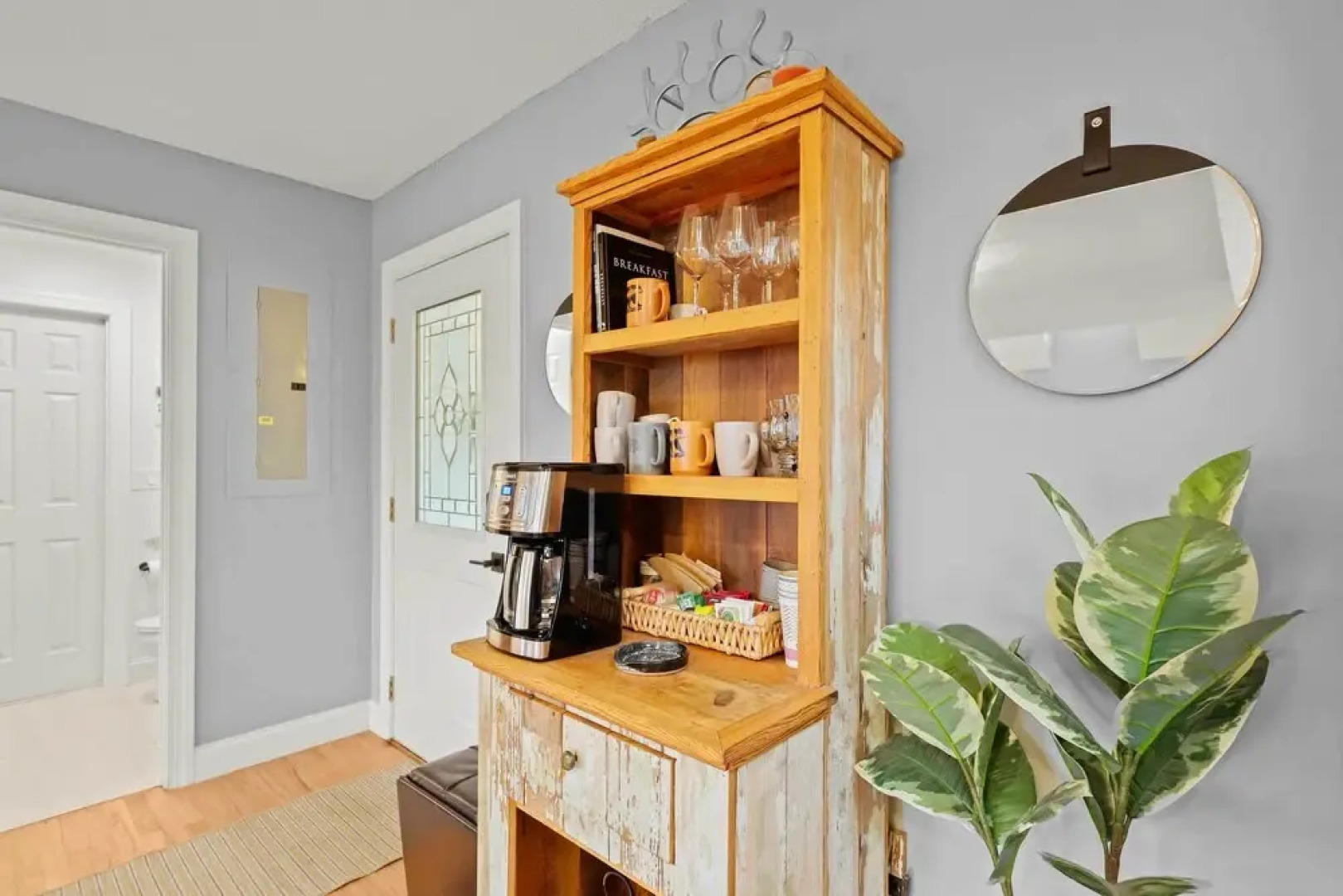 8 Mi to Sugar Mountain Resort: Seven Devils Home