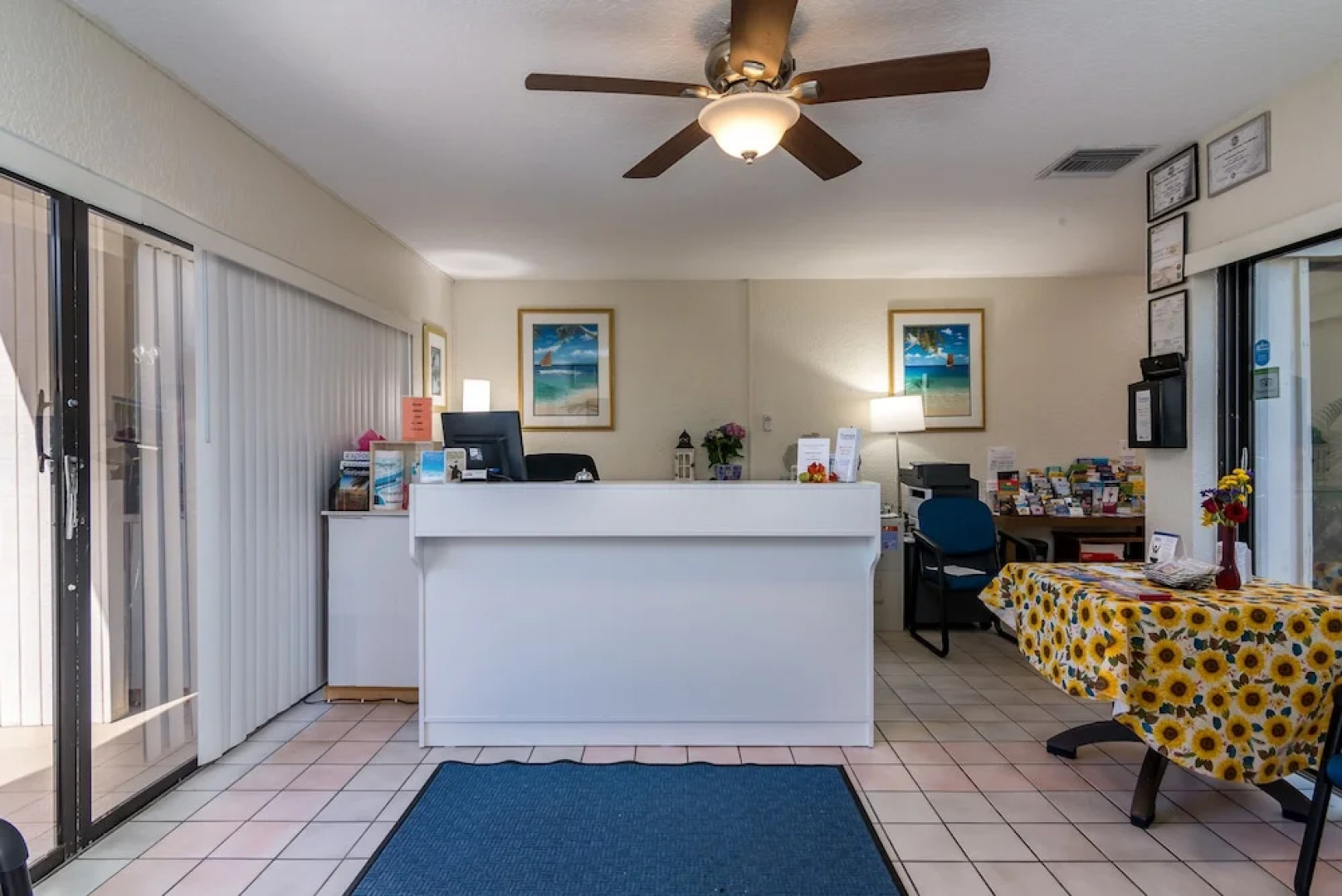 Ventura at Boca Raton