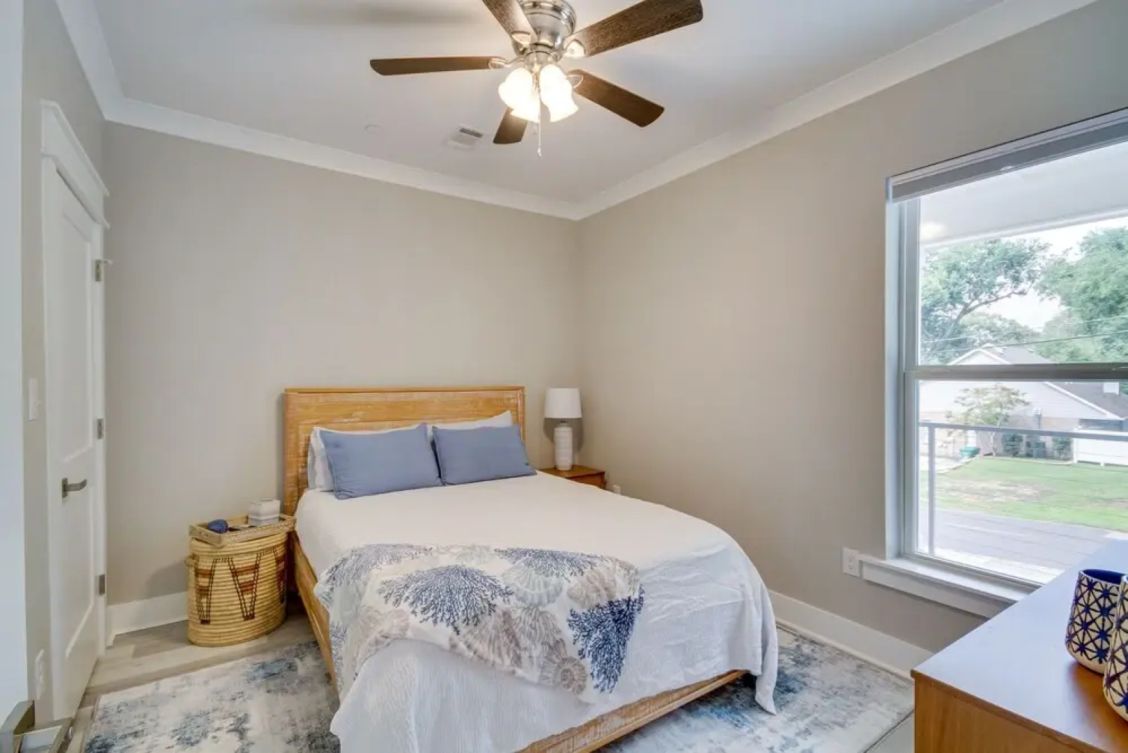 Diamondhead Retreat w/ Deck, Pool & Golf!