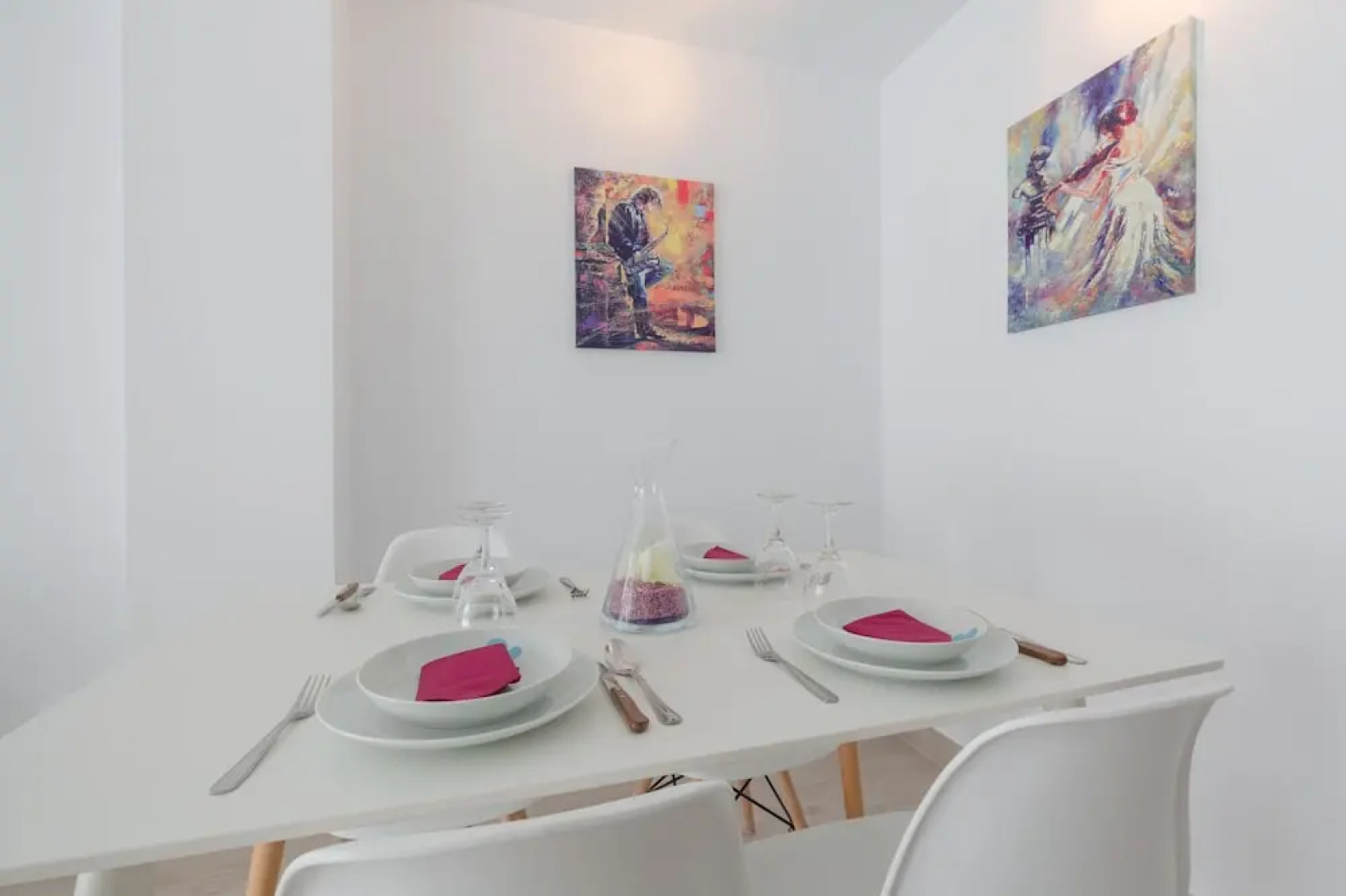 Fidalsa New Altara Rooftop 6