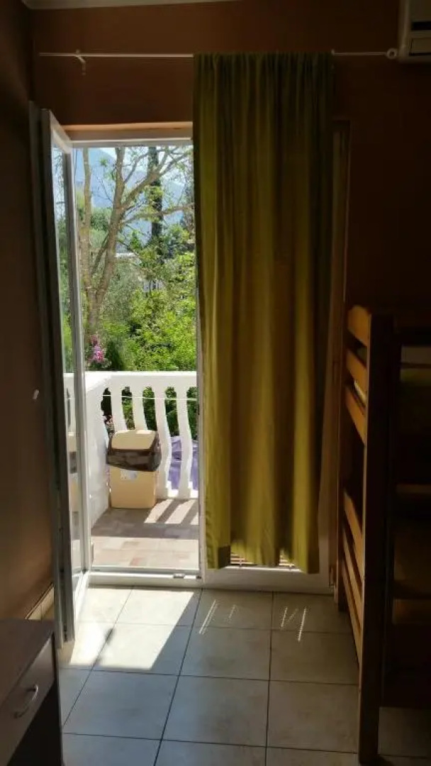 Apartments Beba Zalad