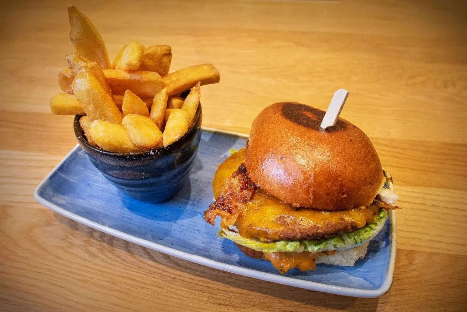 Holiday Inn Frankfurt - Alte Oper by IHG