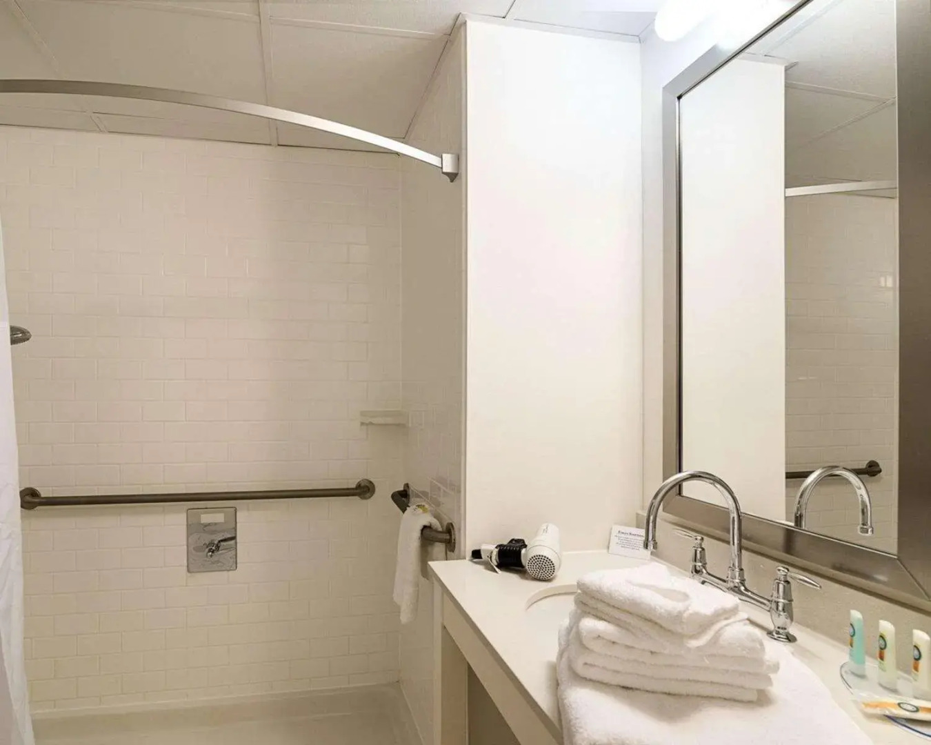 Even Hotels Manchester Airport, an IHG Hotel