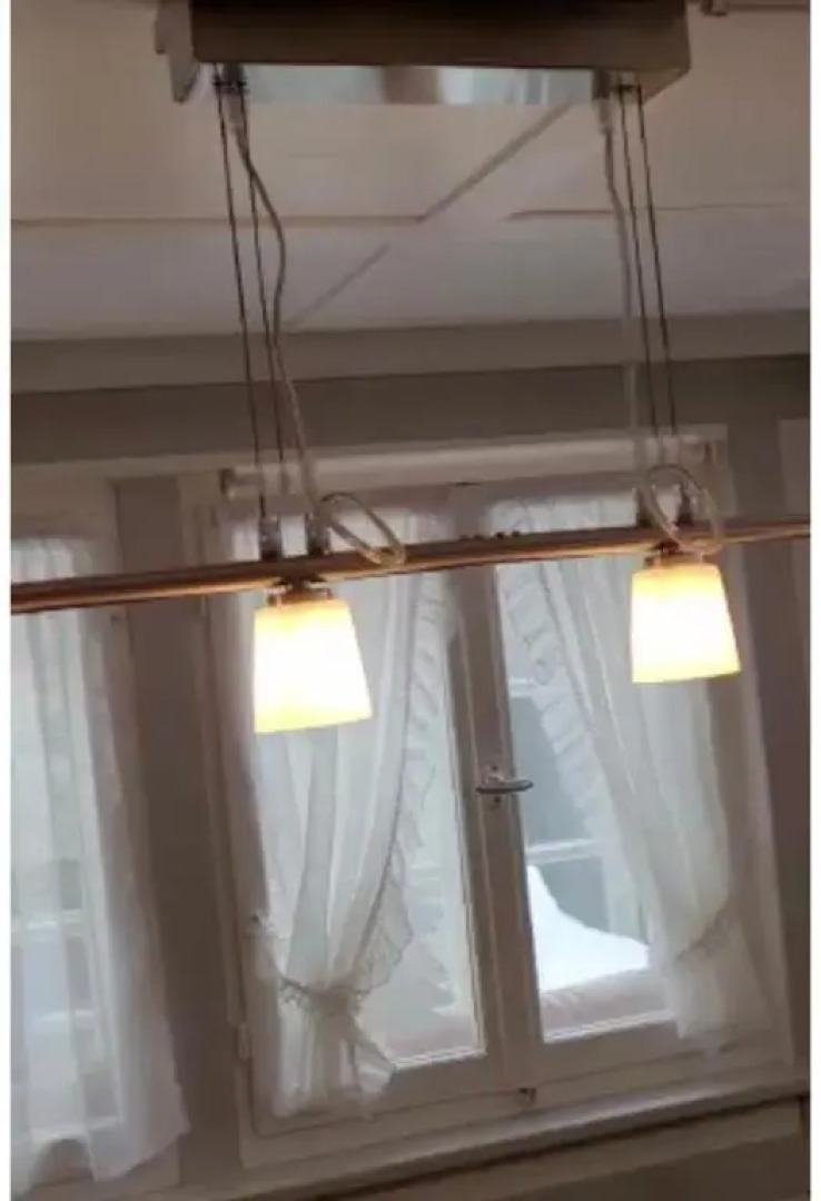 Charming Swiss Chalet Andermatt