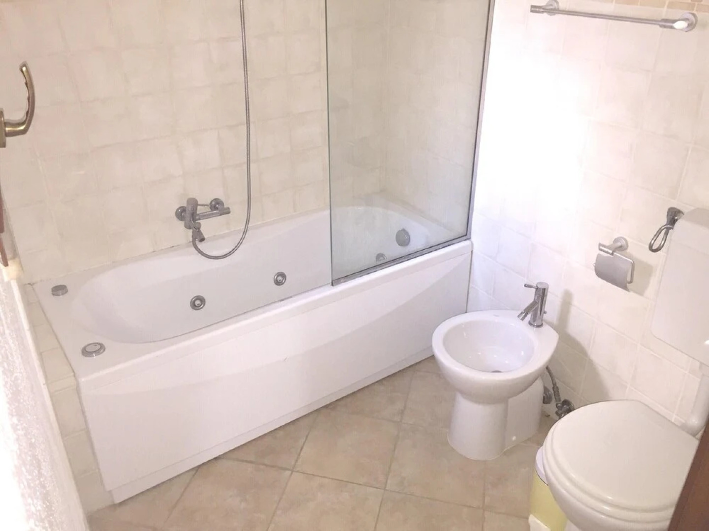 House With 4 Bedrooms in Surano, With Terrace and Wifi - 7 km From the