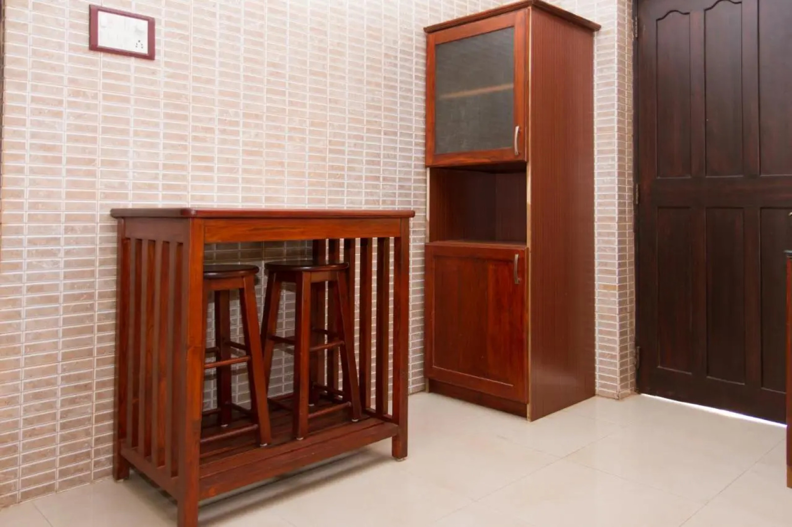 Westwood Residence Pilerne