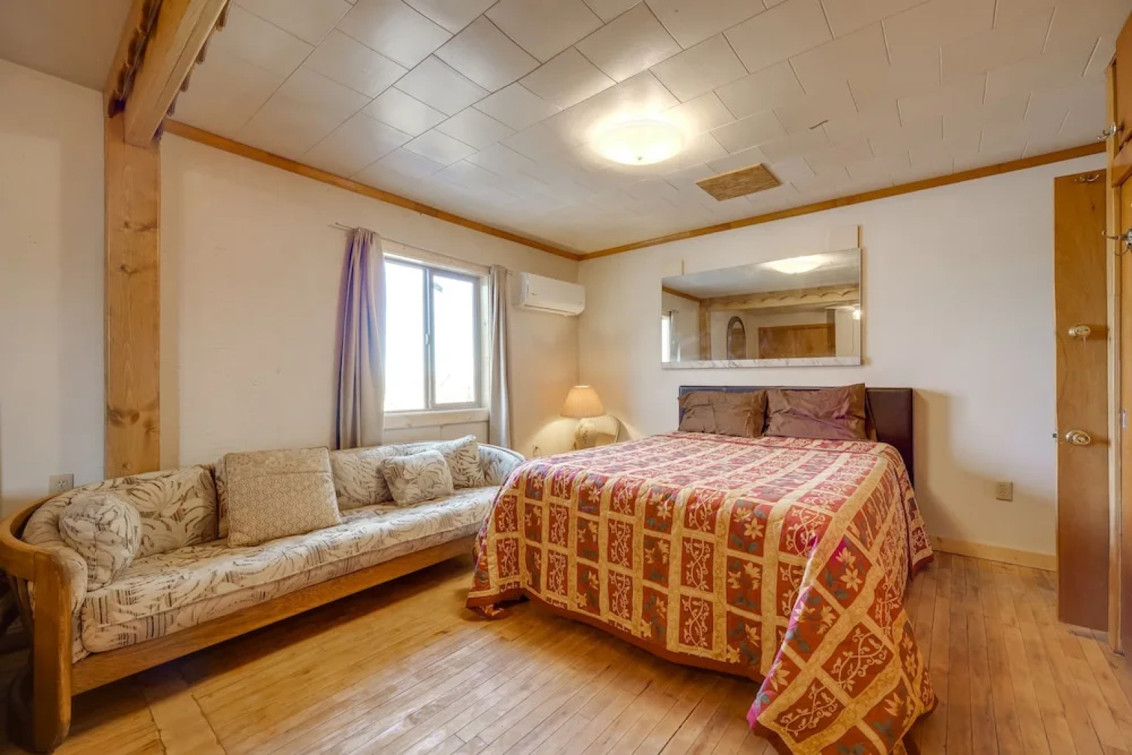 Pet-friendly Malta Home ~ 2 Mi to Milk River!