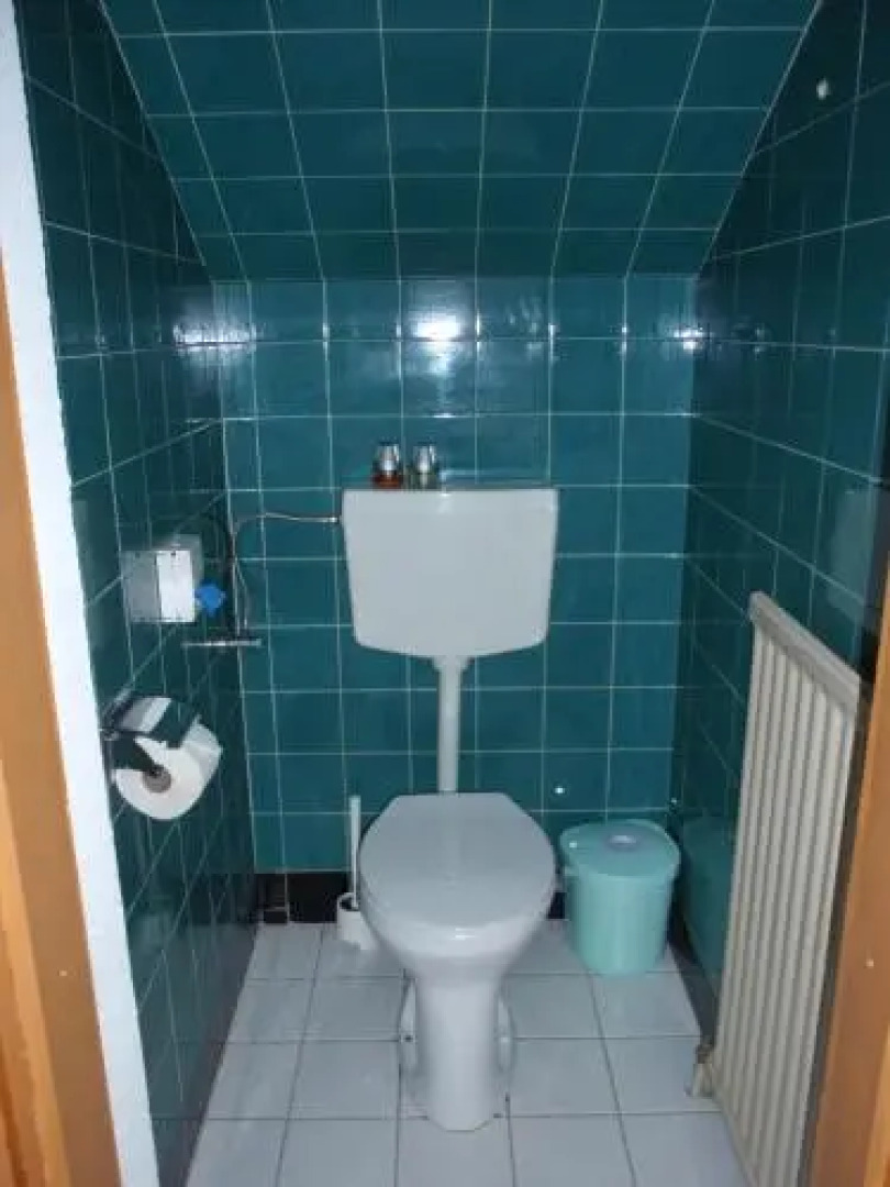 Almhotel Lindbichler