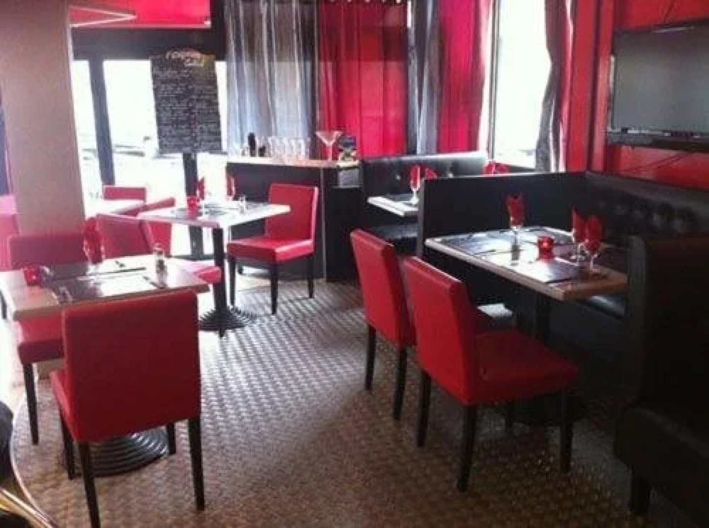 LExcess Hotel