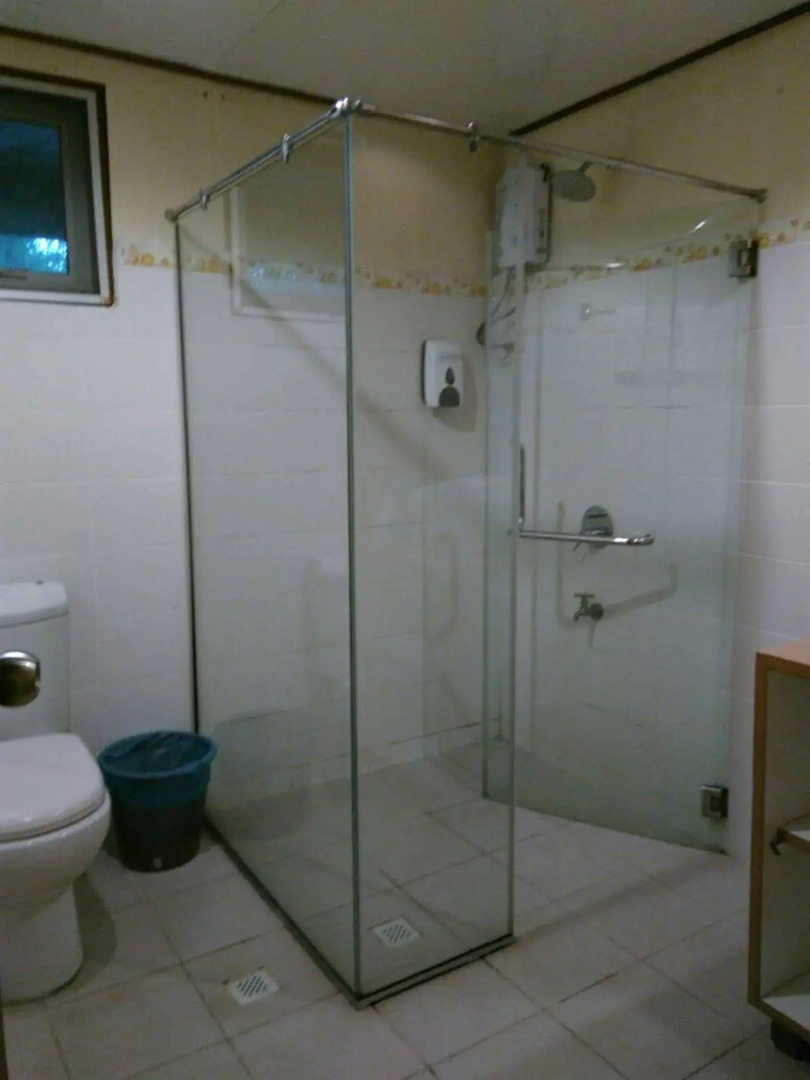 Tanini Kinabatangan (Formerly Known as Nature Lodge Kinabatangan)