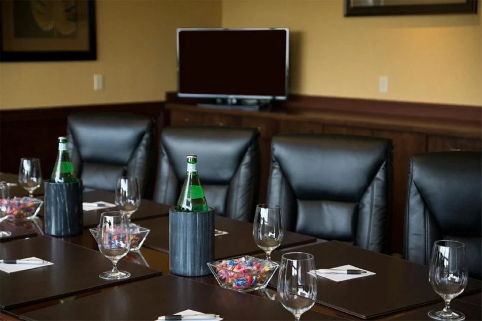 Bushkill Inn & Conference Center