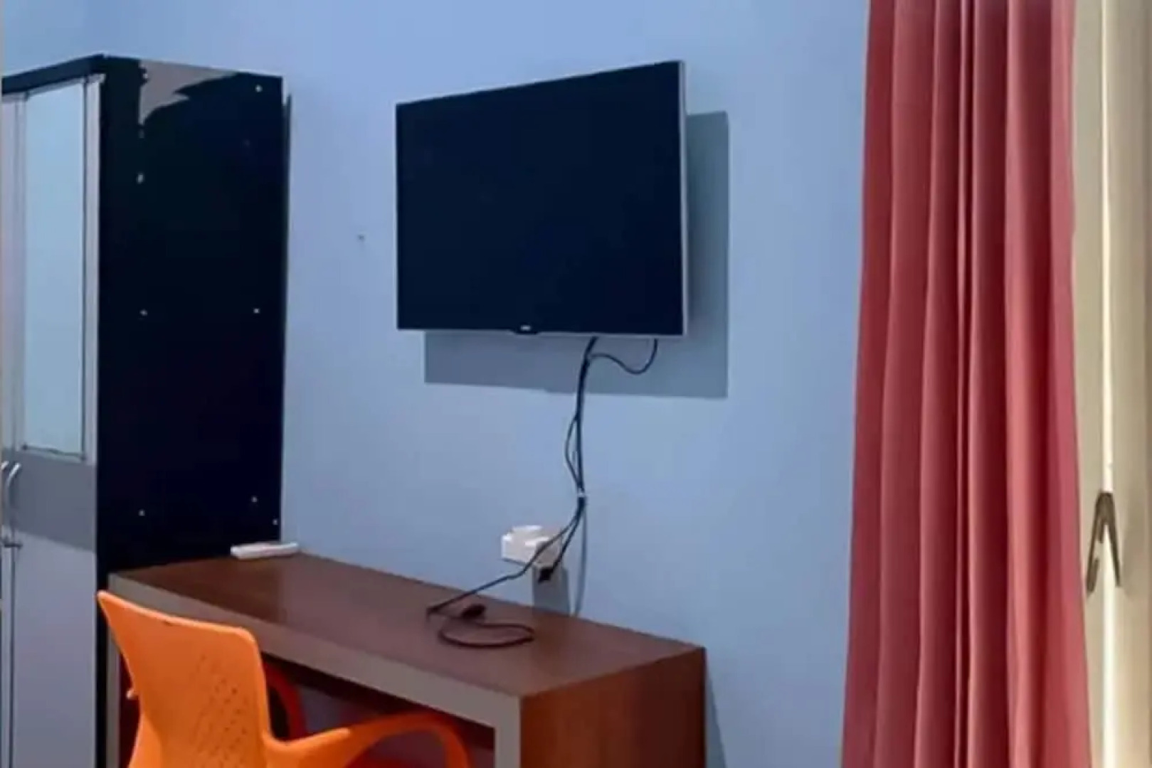 Hotel O Home Stay Kembar Syariah