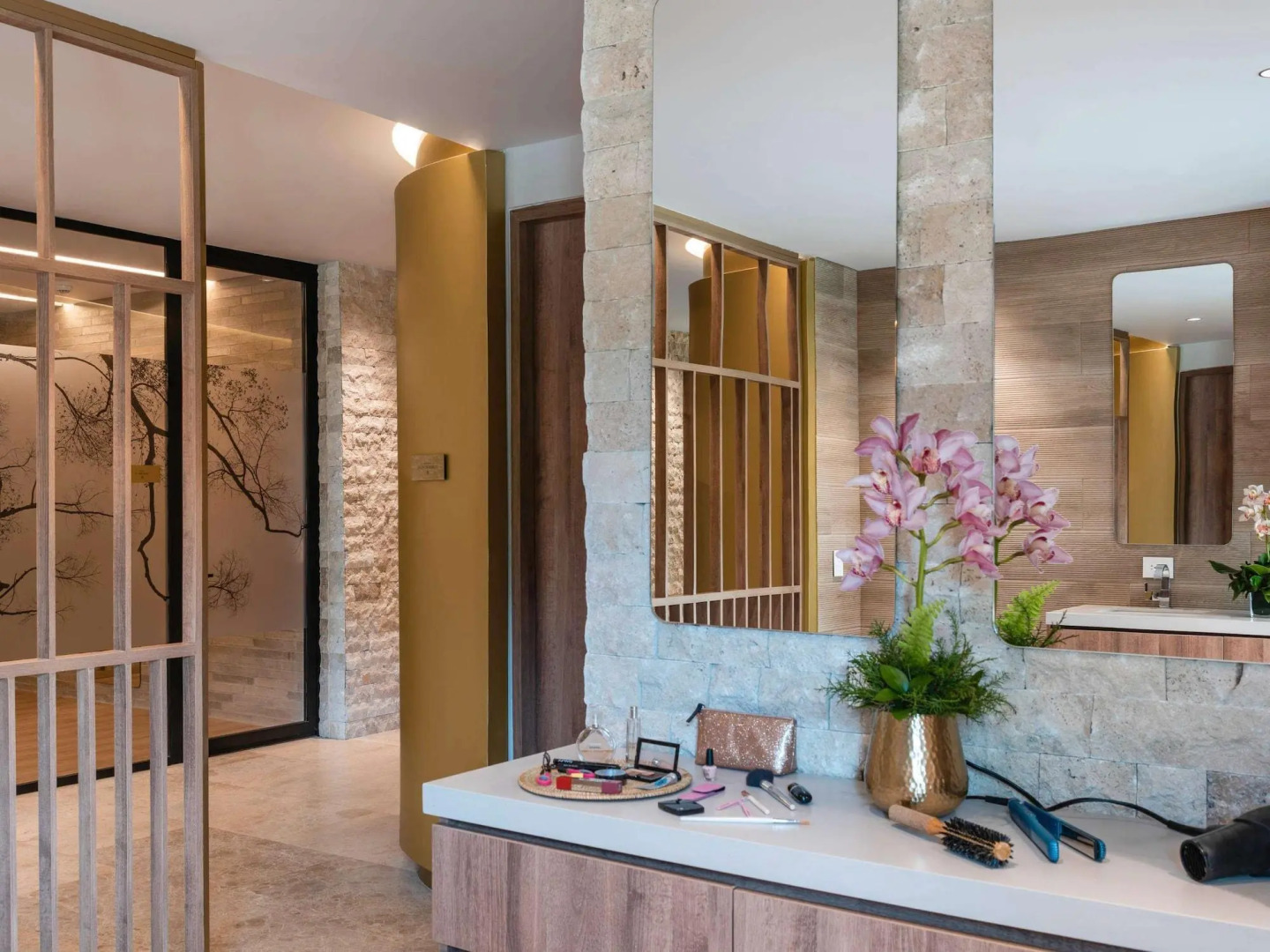 Sofitel Barú Cartagena