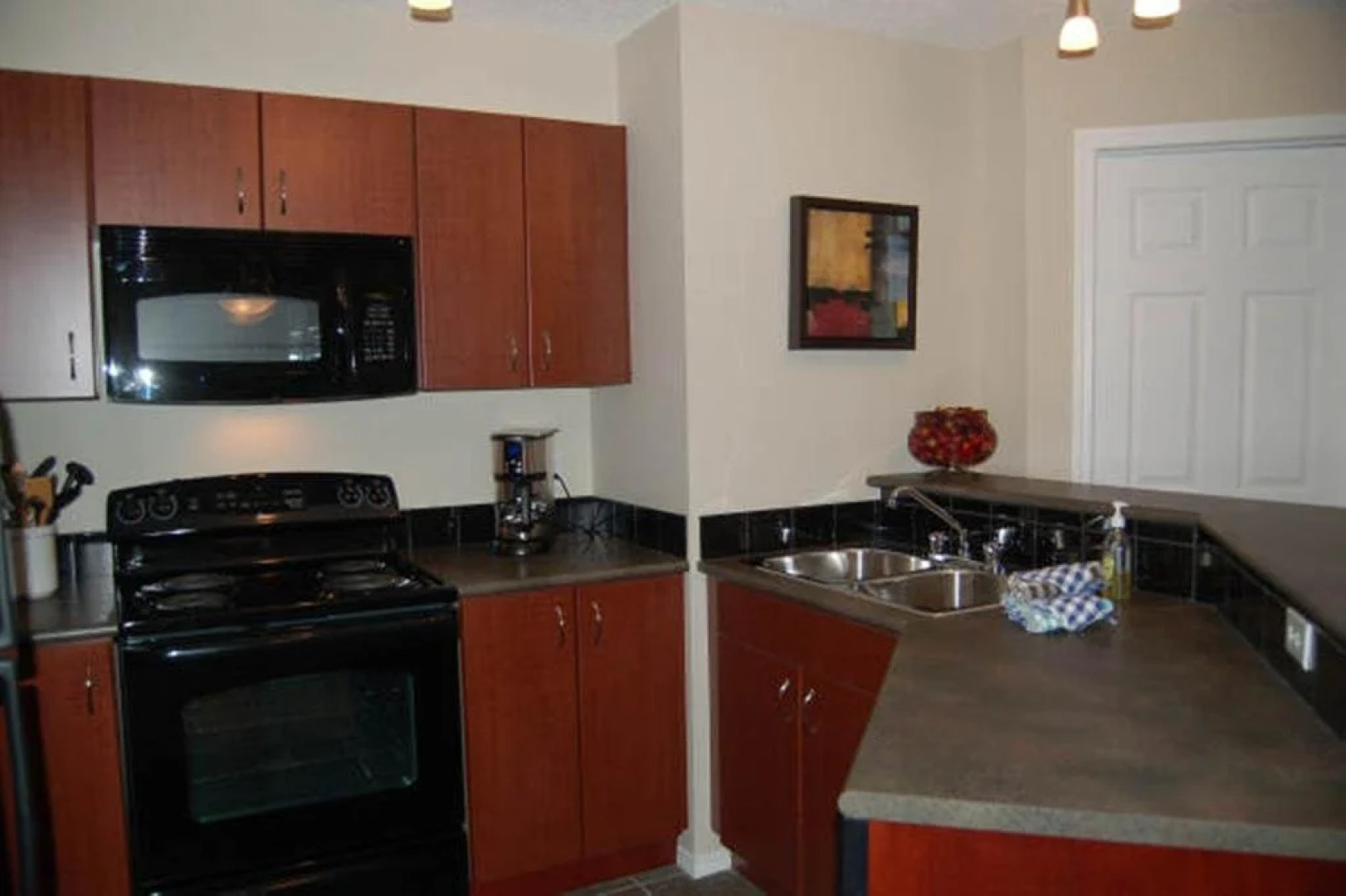 Lake Windermere Pointe by Rocky Now