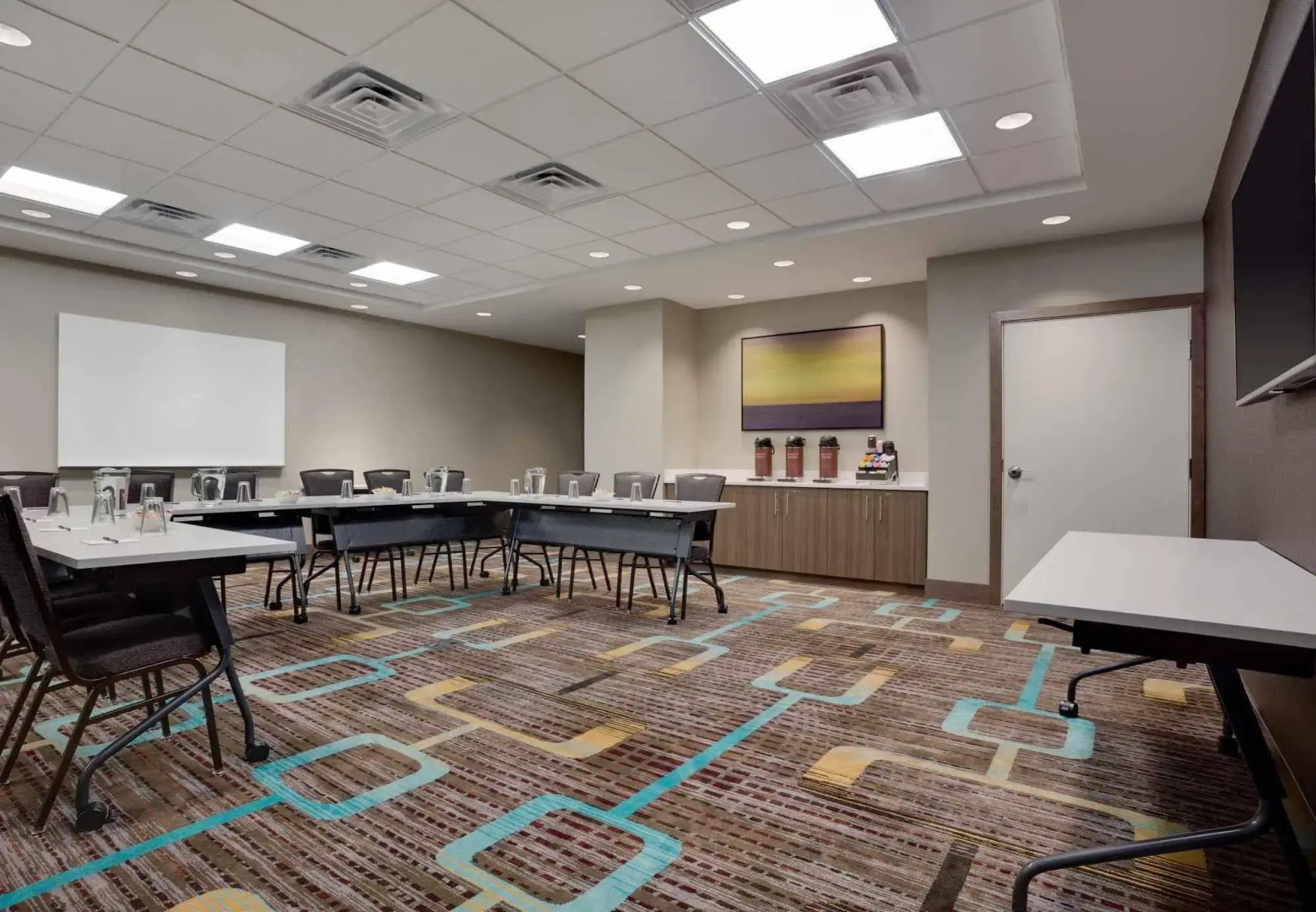 Residence Inn by Marriott Kingston