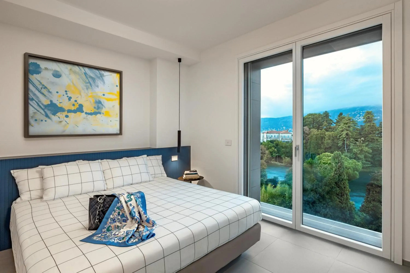 Grand Hotel Majestic