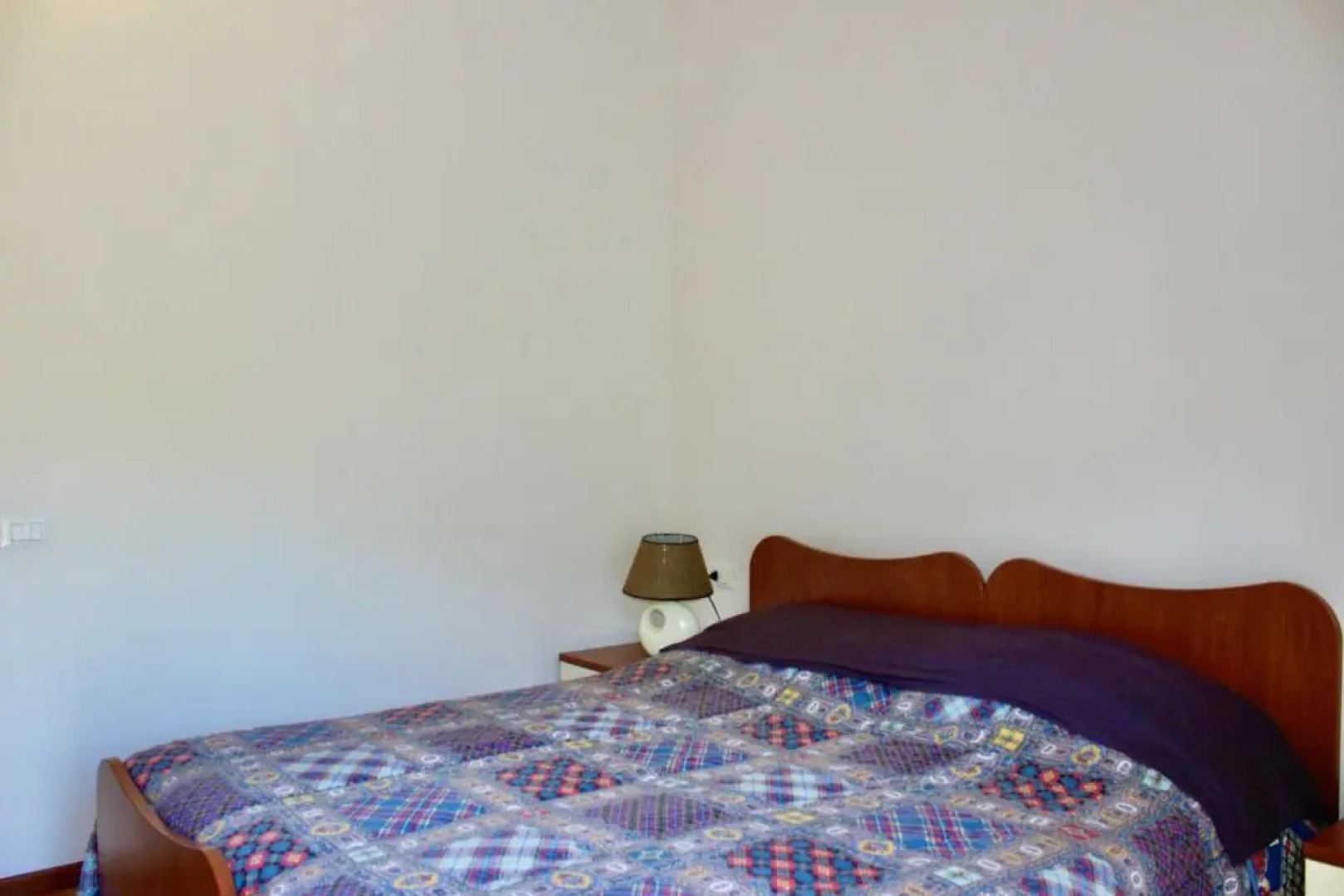 Appartamento al Sole Calceranica al Lago Ospitar