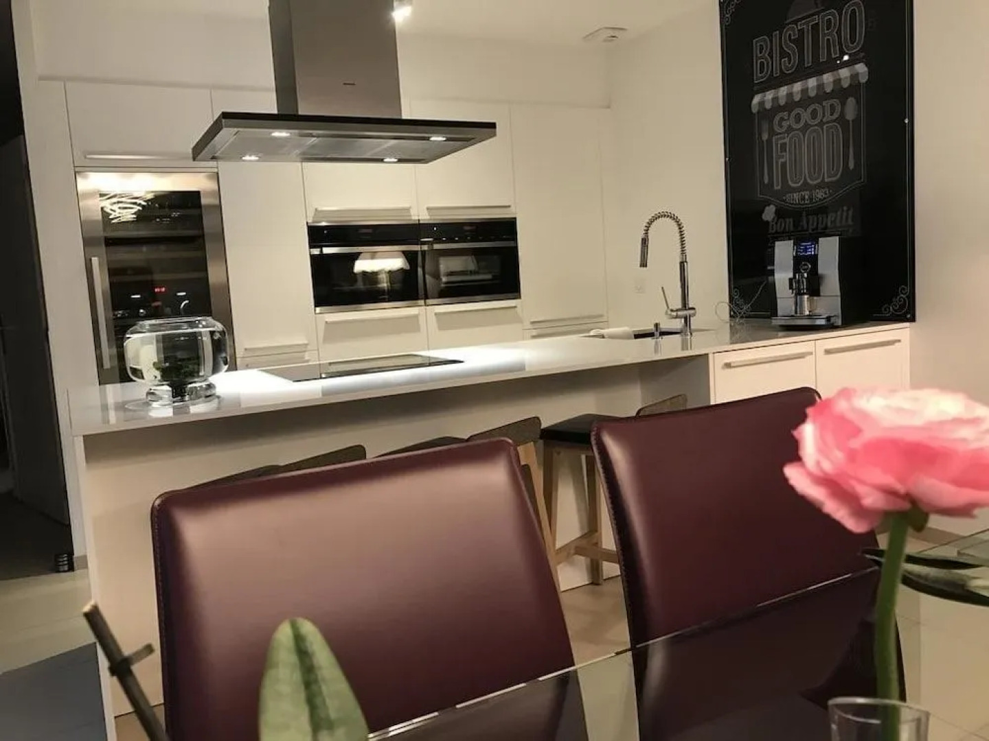 Chambres d'Hôtes Belcier