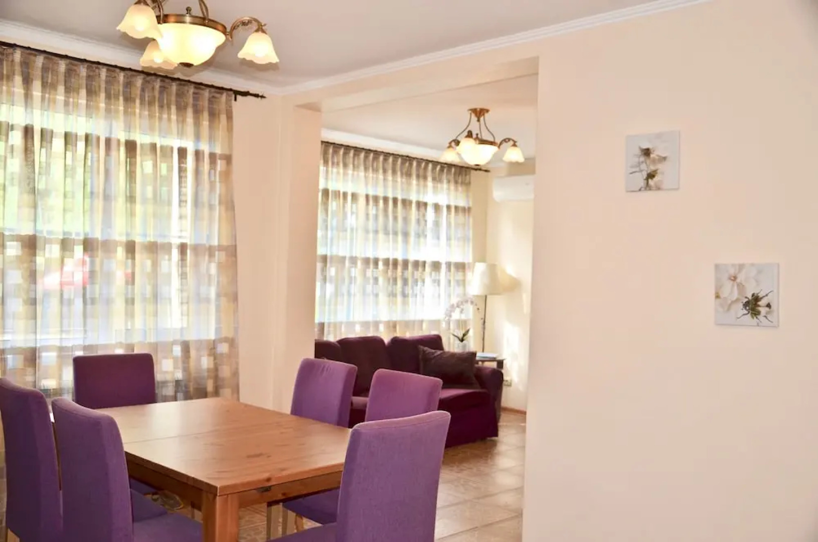 Верхнелебяжье Рыбный курорт