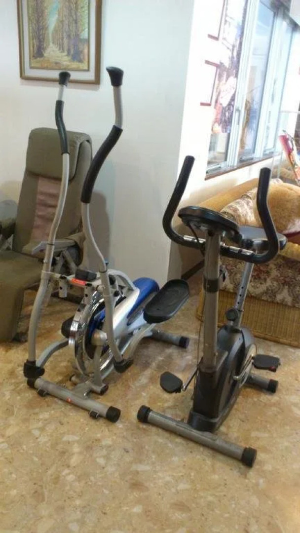 Business Hotel Plum Field