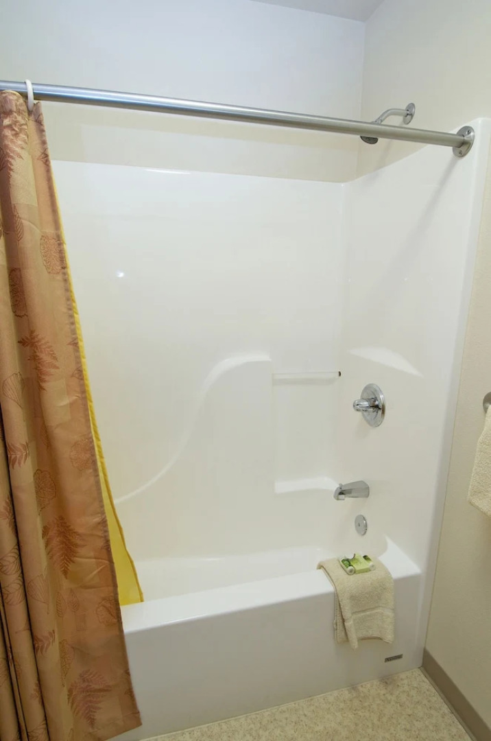 Talkeetna Alaskan Lodge