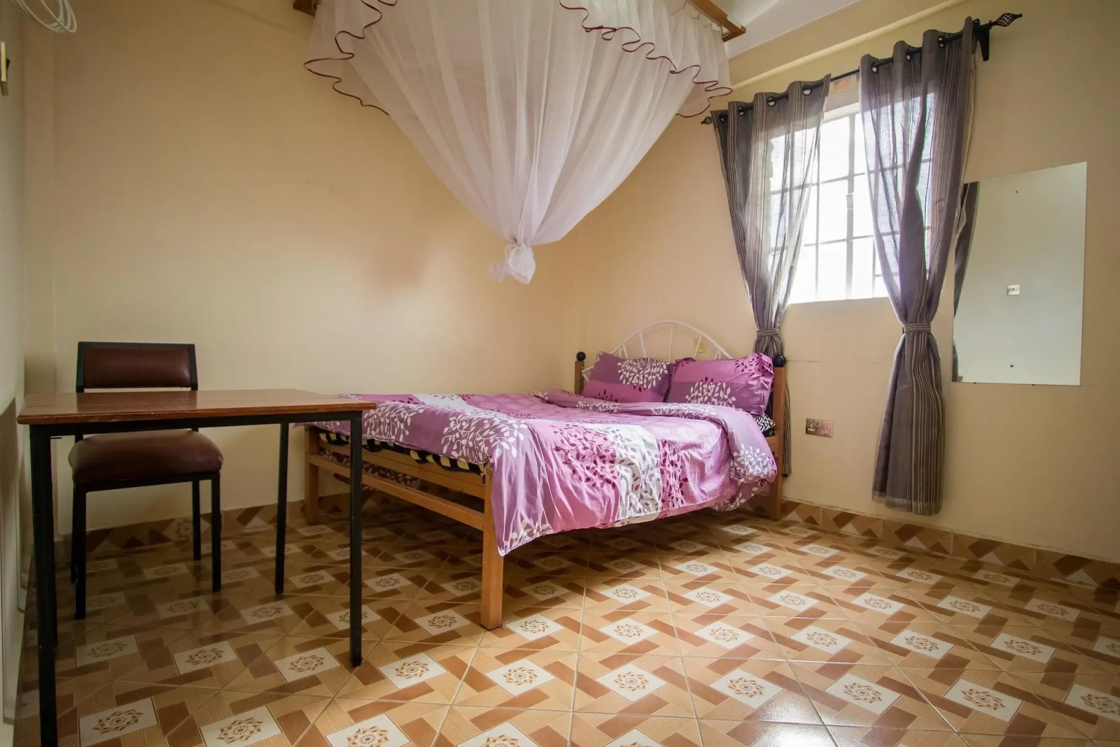 Three Ways Hotel & Restaurant