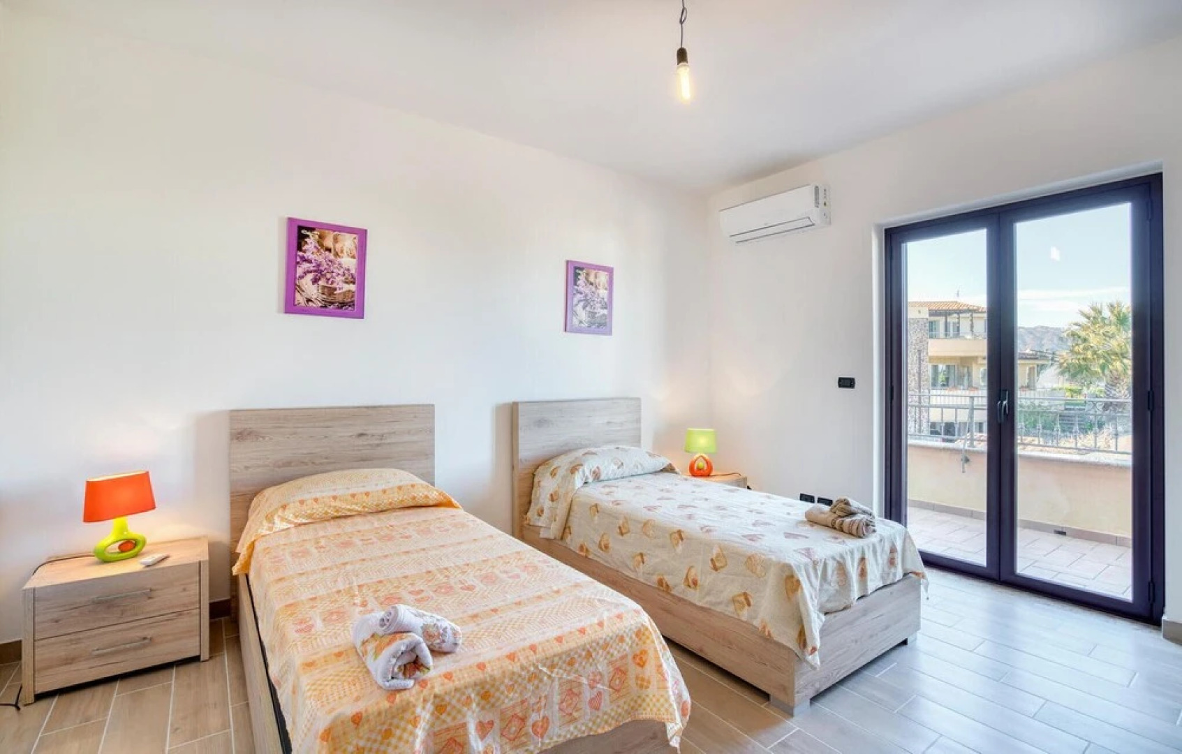 Amazing Apartment in Badolato With 3 Bedrooms and Wifi