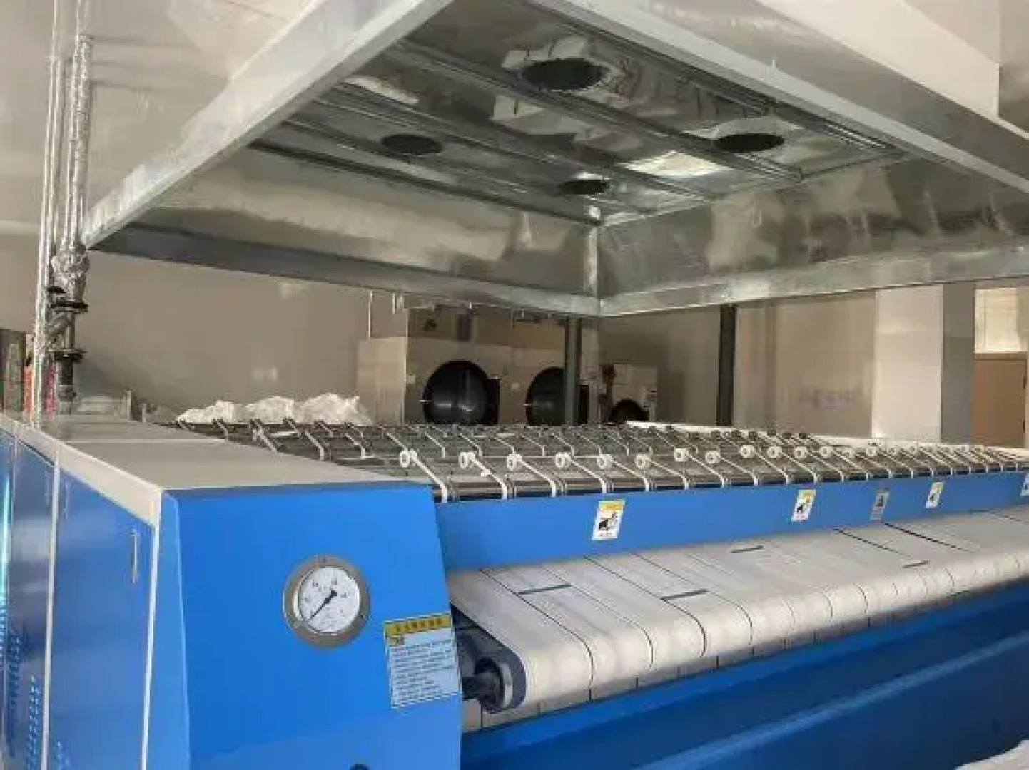 Holiday Inn Dingsheng