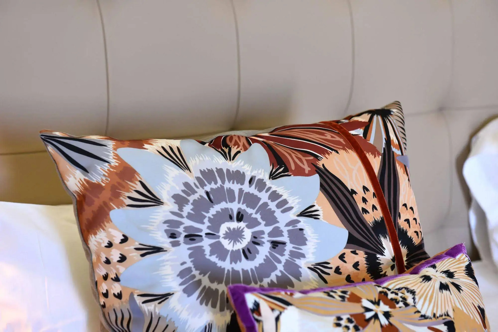 Hôtel des Gouverneurs