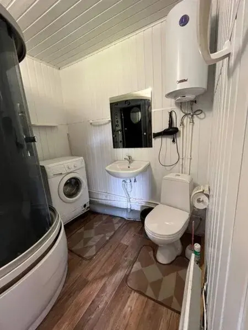 Новокурово