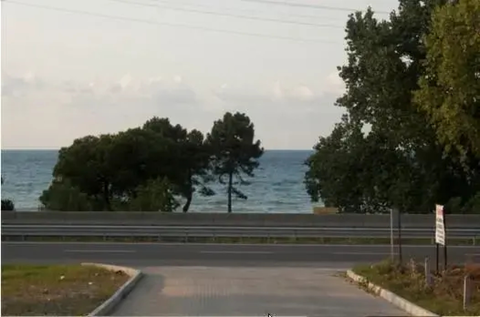 Hoca Hanim Aile Pansiyonu