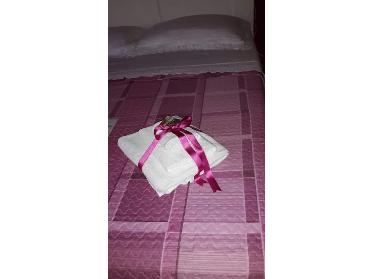 Il Giardino di Leoca