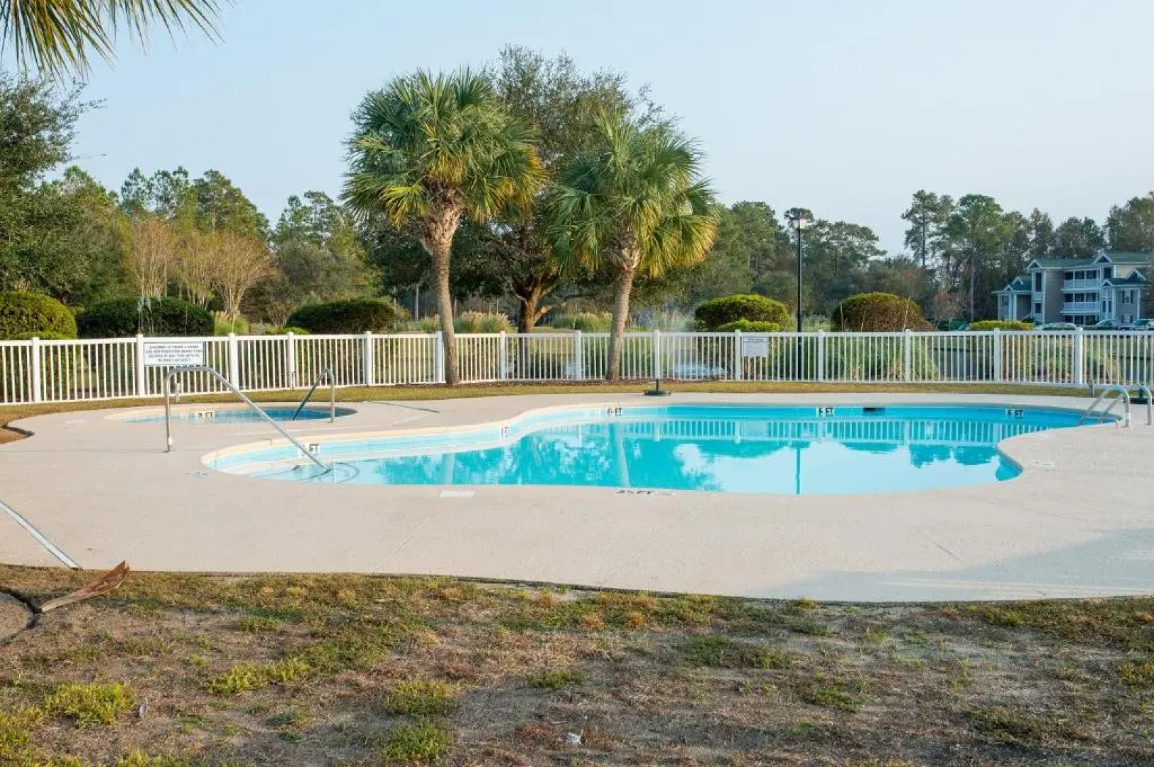Pawleys Island Vacation Rentals llc