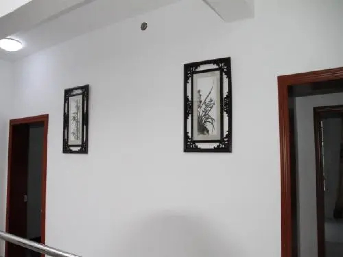 Ya'an Shimian Old Street Inn