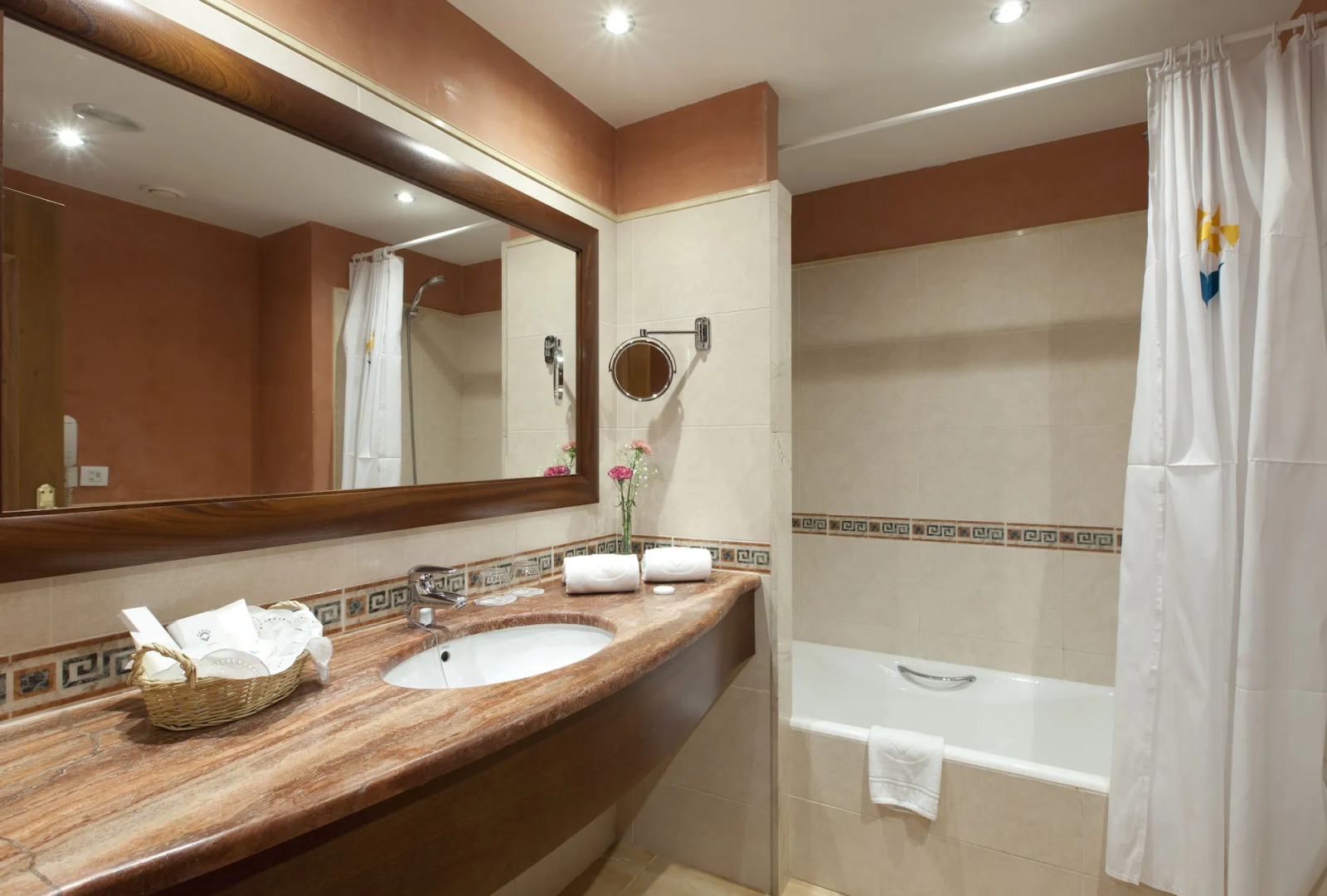 Valentin Star Menorca - Adults Only