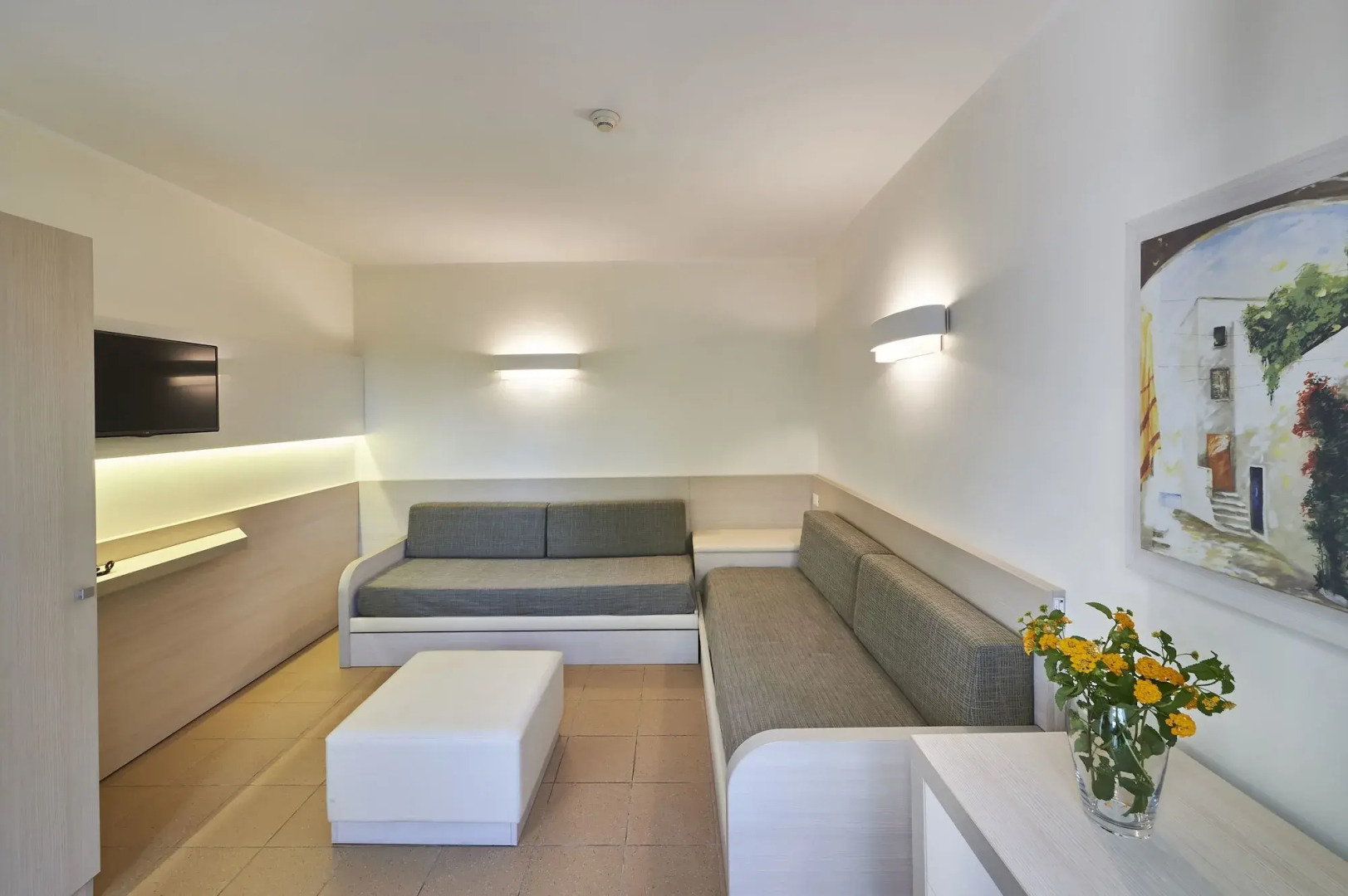 CDSHotels Riva Marina Resort