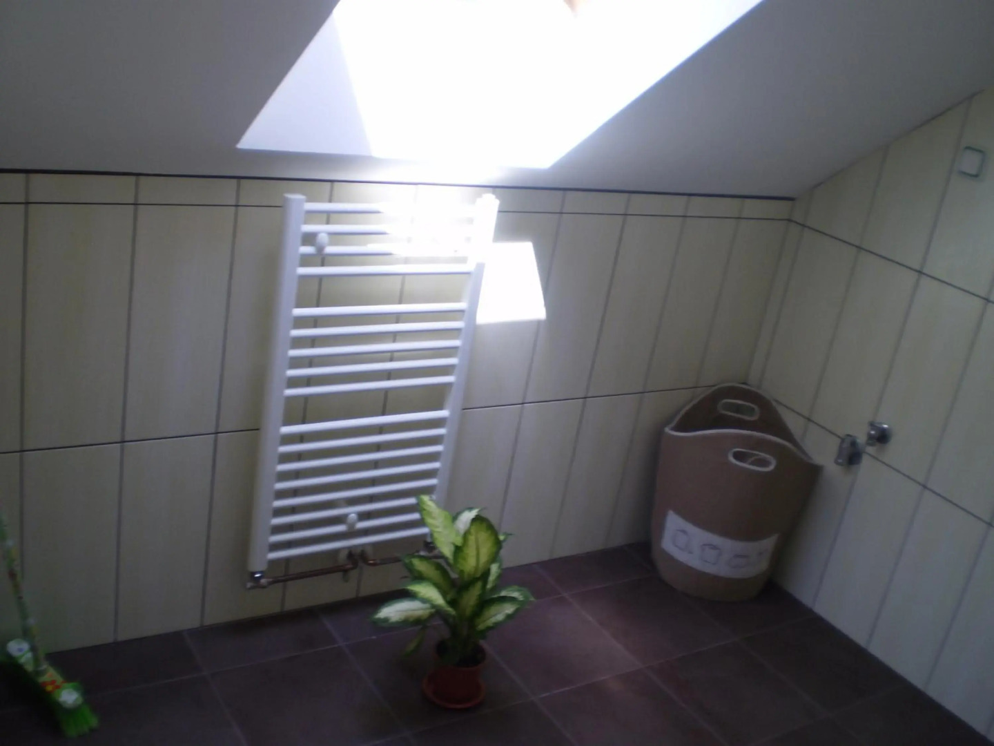 Apartments Petar Pan