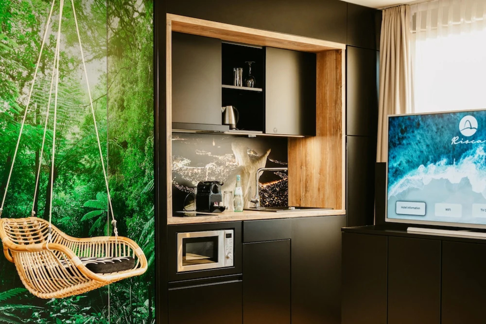 Rioca Neu-Ulm Posto 5